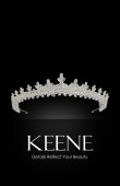 Bridal Crown Models Elegant Bridal Crowns Special Design Wedding Crown