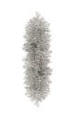 Zircon Stone Hair Accessories Models Wedding Henna Engagement Bride						