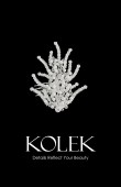Zircon Stone Hair Accessories Models Wedding Henna Engagement Bride hair comb