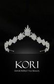 Bridal Crown Models Elegant Bridal Crowns Special Design WeddingGelin Tacı Modelleri Zarif Gelin Tacları Özel Tasarım Düğün Tacı Crown
