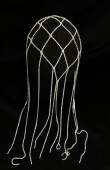 Bridal Crown Models Engagement Special Design Wedding Dress