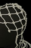 Bridal Crown Models Engagement Special Design Wedding Dress