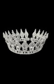 Cake crown, birthday cake crown, birthday cake, queen cake, queen crown cake