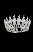 Cake crown, birthday cake crown, birthday cake, queen cake, queen crown cake
