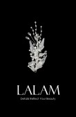 Zircon Stone Hair Accessories Models Wedding Henna Engagement Bride hair comb