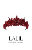 Henna Crown Bridal Wedding Henna Design Special