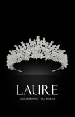 Bridal Crown Models Elegant Bridal Crowns Special Design Wedding Crown