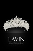 Bridal Crown Models Elegant Bridal Crowns Special Design Wedding Crown