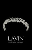 Zircon Stone Hair Accessories Models Design Wedding Henna Engagement Bride						