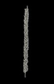 Zircon Stone Hair Accessories Models Design Wedding Henna Engagement Bride						Zircon Stone Hair Accessories Models Design Wedding Henna Engagement Bride						