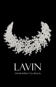 Bridal Hair Accessories Models Special Design Wedding Hair Crown