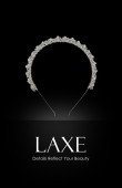 Bridal Hair Accessories Models Special Design Wedding Hair Crown hair comp