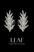 Bridal Hair Accessories Models Special Design Wedding Hair Crown hair comp