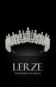Bridal Crown Models Elegant Bridal Crowns Special Design Wedding Crown