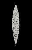 Zircon Stone Hair Accessories Models Design Wedding Henna Engagement Bride						