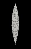 Zircon Stone Hair Accessories Models Design Wedding Henna Engagement Bride						