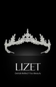 Bridal Crown Models Elegant Bridal Crowns Special Design Wedding Crown