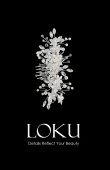 Zircon Stone Hair Accessories Models Wedding Henna Engagement Bride hair comb