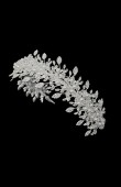 Zircon Stone Hair Accessories Models Wedding Henna Engagement Bride hair comb