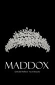Bridal Crown Models Elegant Bridal Crowns Special Design Wedding Crown