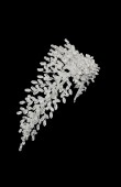 Bridal Crown Models Elegant Bridal Crowns Special Design Wedding Crown