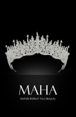 Bridal Crown Models Elegant Bridal Crowns Special Design Wedding Crown