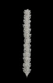 Zircon Stone Hair Accessories Models Design Wedding Henna Engagement Bride						