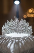 types of bridal crowns engagement crowns wedding crown jewelry royal crown queen crown diadem tiara