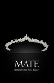 Bridal Crown Models Elegant Bridal Crowns Special Design Wedding Crown