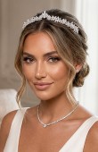 Bridal Crown Models Elegant Bridal Crowns Special Design Wedding Crown