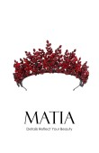 Henna Crown Bridal Wedding Henna Design Special