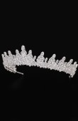 Bridal Crown Models Elegant Bridal Crowns Special Design Wedding Crown