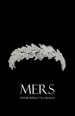 Zircon Stone Hair Accessories Models Design Wedding Henna Engagement Bride						