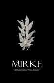 Crystal Stone Hair Accessories Models Wedding Engagement hair comb