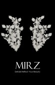 Bridal Hair Accessories Models Special Design Wedding Hair Crown hair comp