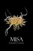 Zircon Stone Hair Accessories Models Wedding Henna Engagement Bride hair comb