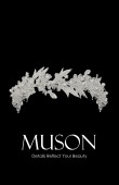 Bridal Crown Models Elegant Bridal Crowns Special Design Wedding Crown