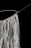 Face Accessories, jewelry models, jewelry,