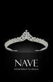 Bridal Crown Models Elegant Bridal Crowns Special Design Wedding Crown