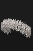 Bridal Hair Accessories Headband Special Design Wedding Engagement