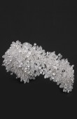 Bridal Hair Accessories Headband Special Design Wedding Engagement