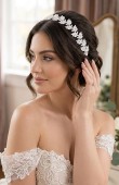 Bridal Crown Models Elegant Bridal Crowns Special Design Wedding Crown