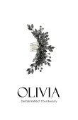 Crystal Stone Hair Accessories Models Wedding Engagement hair comb