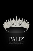 Bridal Crown Models Wedding Crown Engagement Design