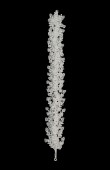 Zircon Stone Hair Accessories Models Design Wedding Henna Engagement Bride						