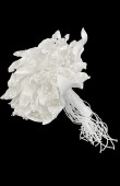 Bridal Hand Bouquet Holder Models Wedding Engagement Henna