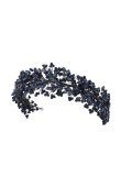 Bridal Hair Accessories Models Special Design Wedding Hair Crown