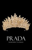 henna crowns henna crown bridesmaid crowns red dress bindalli caftan def