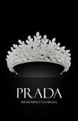 types of bridal crowns engagement crowns wedding crown jewelry royal crown queen crown diadem tiara