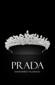 types of bridal crowns engagement crowns wedding crown jewelry royal crown queen crown diadem tiara